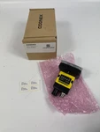 New Cognex IS2000M-110-30-000 Insight Machine Vision Camera 828-10657-1R. Fixed Price $1599.95.