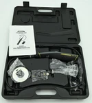 General Tools DCS100 Seeker Wireless Usb Video Inspection System. Fixed Price $45.99.