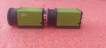 Jai GO-5000C-PGE Industrial Camera Lot 2 Make Offer! Ups Shipping!. Fixed Price $420.00.