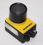 Cognex 821-0084-1R Sight Machine Inspection Vision System Camera With Lens. Fixed Price $449.00.