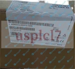 1PCS New Siemens 6GK5324-0GG10-1AR2 Industrial Ethernet Switch. Fixed Price $3516.54.