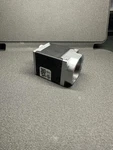 Basler ACE2 A2A3840-45UCBAS Color USB3 Basic Camera. Fixed Price $326.47.