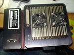 Radiant Imaging 14211 A2659 Prometric Color Ccd Light Measurement Vintage. Fixed Price $345.00.