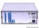 Hp 86062C 2X25 Lightwave Optical Switch. Fixed Price $2650.00.