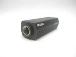 Pulnix TM-1040 Progressive Scan High Resolution Digital Ccd Camera. Fixed Price $39.99.