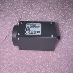 Baumer VCXG-124M Industrial Camera Gigabit Ethernet, Used, Works Great, TT1. Fixed Price $599.95.