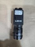 Lucid Vision Labs TRI016S-CC. Fixed Price $149.99.