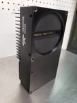 Teledyne Dalsa PIRANHA3 Cl 40HZ P3-80-16K40-00-R Industrial Line Scan Camera. Fixed Price $928.00.
