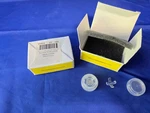 Edmund Optics Laser Window. Model # 65859.. Fixed Price $50.00.