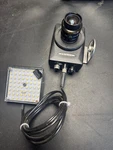 Banner VE202G1A Series Ve, Smart Camera For Vision. Fixed Price $2950.00.