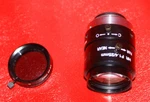 Kowa LM25JCM 25MM F1.4 Mount Machine Vision Camera Lens 2/3" Cctv High Res. Fixed Price $59.99.