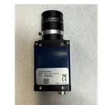 Teledyne Dalsa CR-GC00-C1600 Imaging Camera W/ Fujinon HF12.5HA-1B Lens. Fixed Price $180.00.