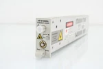 Agilent 81689A Tunable Laser Opt. 021 (s+c Band) Calibrated Warranty. Fixed Price $2749.00.