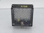 Cognex IDRA-6 Light Fixture. Fixed Price $167.99.