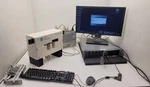 E+h Metrology Mx 152 Wafer Thickness Measurement System Siemens Pc Win 7 Os. Fixed Price $14999.99.