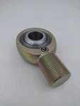 Us Military 3110-01-033-2025 (4M107 19204) Part #: 12008019 Rod End Ball Bearing. Fixed Price $110.00.