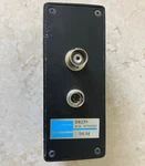 Hamamatsu H8259 Photon Counting Head 28 Mm Side-on Photomultiplier Tube. Fixed Price $299.99.