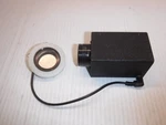 Navitar FCB-IX11A Industrial Camera. Fixed Price $749.99.