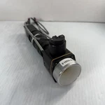 Keyence XG-H500M Industrial Machine Vision Camera W/ Wiring & Lens. Fixed Price $59.00.