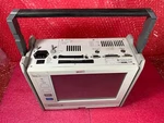 Wg Wandel & Goltermann OSA-155 Dwdm Spectrum Analyzer. Fixed Price $1550.00.