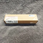 Visual Fault Locator. Pen Shaped. Fs. FVFL-204. 1-5MW. Brand New In Box. Sealed.. Fixed Price $18.00.