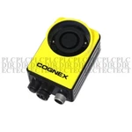 Used & Tested Cognex IS7050-01 Vision Camera. Fixed Price $1599.61.