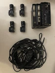 Keyence Hi Speed Camera System. Fixed Price $900.00.