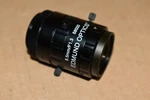 Edmund Optics 8.5MM/F1.3 5800 Industrial Lens No. BP635-25.5. Fixed Price $200.00.