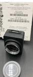 Flir CM3-U3-31S4M-CS Chameleon Sony IMX265 1/1.8" 3.2MP Cs-mount Mono Camera. Fixed Price $104.26.