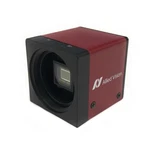 Allied Vision Guppy F-080B Asg Firewire Industrial Camera 1032X778 Ccd Mono. Fixed Price $149.99.