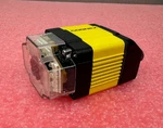 Cognex DM360X 825-10042-1R J Dataman. Fixed Price $425.00.