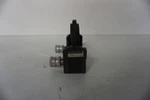 *jm* Aerotech Aom 110-3 Optical Mount (TSM143). Fixed Price $25.00.