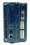 Keyence Corporations CV-5501 Digital Image Sensor / Controller. Fixed Price $300.00.
