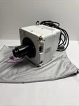 Phantom 410L High Speed Camera, Vision Research, Ametek Msip-rem-vri-veo-l. Fixed Price $22999.95.