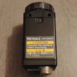 Keyence XG-H200C Industrial Camera Inspection Imaging Equipment. Fixed Price $249.00.