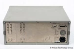 Hp 86062C (2) 2X8 Lightwave Optical Switch. Fixed Price $2650.00.