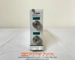 Jdsu Sws 15107-SE Detector Module. Fixed Price $1397.00.