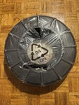The Milwaukee Cable Camera 200FT 12MM Svc Kit. Fixed Price $6500.00.