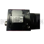Used Allied Vision GF146B Industrial Camera 1.44MP Ccd. Fixed Price $409.01.
