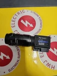 Keyence CV-035C Ccd Industrial Camera. Fixed Price $199.00.