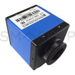Used & Tested Dmk 41BF02 Monochrome Camera. Fixed Price $254.98.