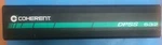 Coherent Dpss M/n 532-400 400MW 532NM. Fixed Price $1250.00.