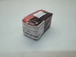 Point Grey FL2G-13S2C-C Fedex Tested Used. Fixed Price $449.99.