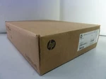 Hp A8800 Dual OC-12C Pos Sfp / 6-PORT Gbe Module JC484A 885631696149. Fixed Price $850.00.