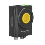 Banner VE201G1A - Series Smart Camera New Box Free Shipping Via Usa. Fixed Price $1750.00.