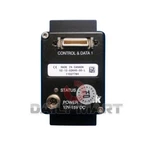 Used & Tested Dalsa S2-11-01K40-00-L Camera. Fixed Price $674.70.