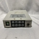 GP-KH232CU Panasonic Hd Camera Unit. Fixed Price $145.50.