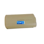 Cohu 4815-2000/0000 Solid State Industrial Camera. Fixed Price $34.96.
