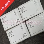 ACA1920-50GC Basler Brand New Industrial Camera Accelerates Shipment. Fixed Price $1750.00.