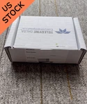 Expedited Ship Dalsa S2-10-01K40-00-R Industrial Camera New Stock. Fixed Price $1576.00.